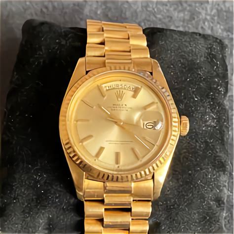 rolex watches for sale in london|Rolex approved dealers uk.